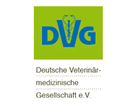 Deutsche Veterinärmedizinische Gesellschaft e.V.
