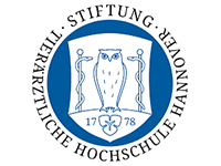 Stiftung Tieraerztliche Hochschule