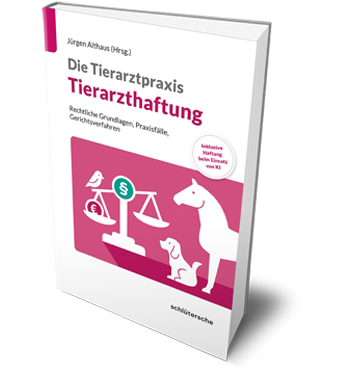 tiermedrecht -